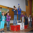 3718295.jpg