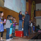 3718303.jpg