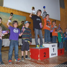 3718304.jpg