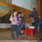 3718306.jpg