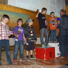 3718308.jpg