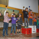 3718311.jpg