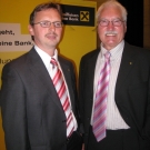 Raiba Generalversammlung 28-05-2009 _14_.jpg