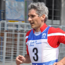 3718202.jpg
