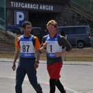 3718223.jpg