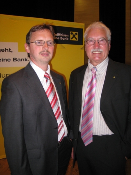 Raiba Generalversammlung 28-05-2009 _14_.jpg