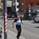 3718240.jpg