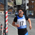 3718245.jpg