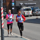 3718246.jpg