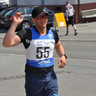3718266.jpg