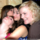 3717639.jpg