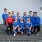 Fussball Nachwuchsteams SV Lochau _1_.jpg