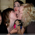 3717642.jpg