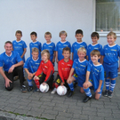 Fussball Nachwuchsteams SV Lochau _3_.jpg