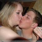 3717686.jpg