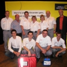 Raiba Generalversammlung 28-05-2009 _15_.jpg