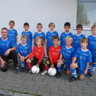 Fussball Nachwuchsteams SV Lochau _4_.jpg