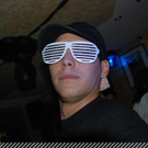 3717706.jpg