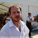 3718314.jpg