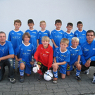 Fussball Nachwuchsteams SV Lochau _7_.jpg