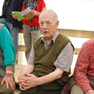 3718341.jpg