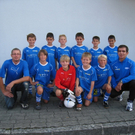 Fussball Nachwuchsteams SV Lochau _8_.jpg