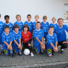 Fussball Nachwuchsteams SV Lochau _9_.jpg