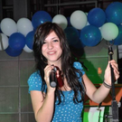 3718541.jpg