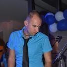3718542.jpg