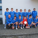 Fussball Nachwuchsteams SV Lochau _13_.jpg