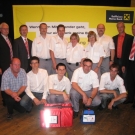 Raiba Generalversammlung 28-05-2009 _16_.jpg