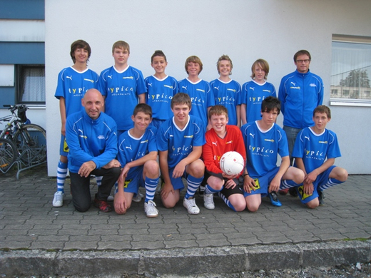 Fussball Nachwuchsteams SV Lochau _14_.jpg