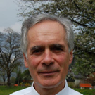 3719111.jpg