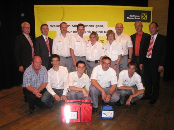 Raiba Generalversammlung 28-05-2009 _16_.jpg
