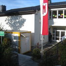 Eichenberg Gemeinde Umbau _2_.jpg