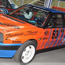 3719147.jpg