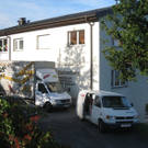 Eichenberg Gemeinde Umbau _3_.jpg