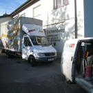 Eichenberg Gemeinde Umbau _4_.jpg