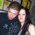 3718737.jpg