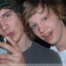 3718739.jpg