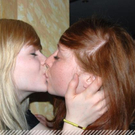 3718743.jpg