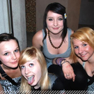 3718744.jpg