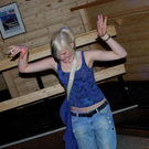 3718745.jpg