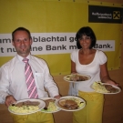 Raiba Generalversammlung 28-05-2009 _18_.jpg