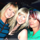 Oldie-Night @ Limo St. Gallenkirch