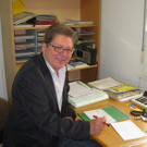 Eichenberg Gemeinde Umbau _11_.jpg