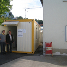 Eichenberg Gemeinde Umbau _13_.jpg