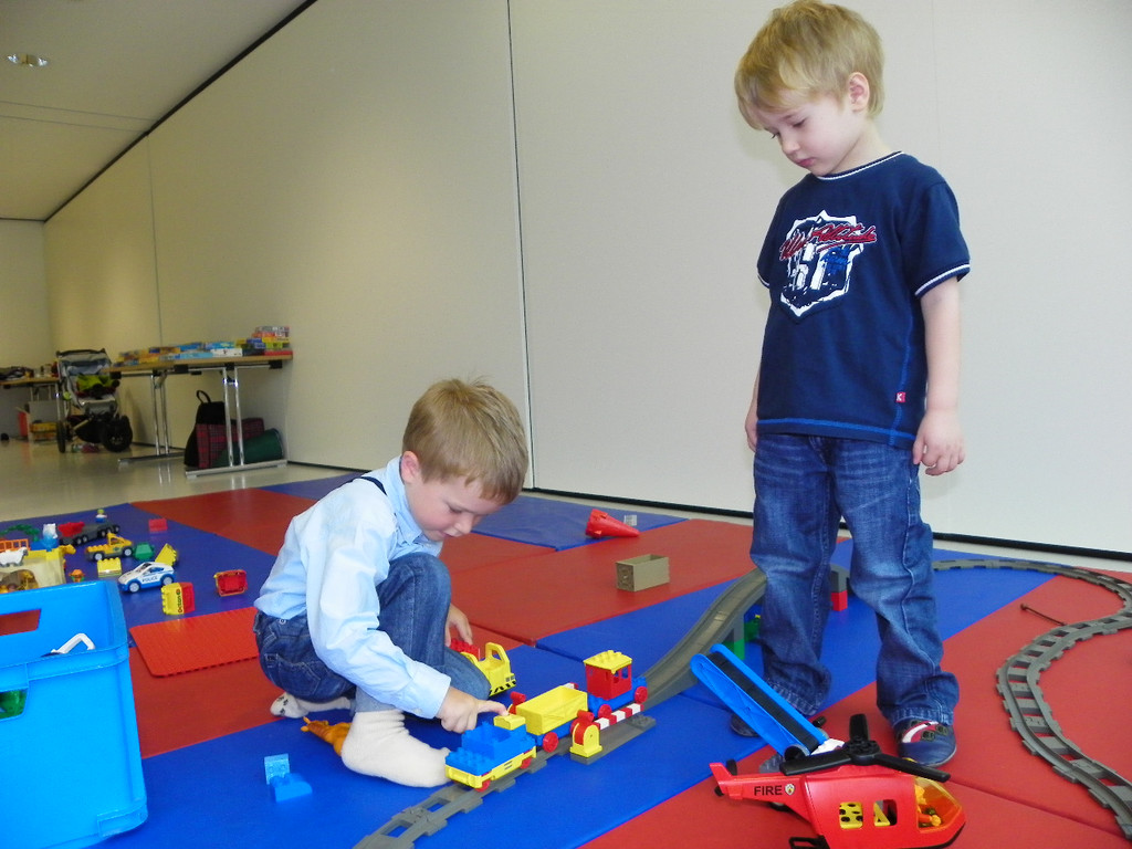 105_0048_jpg-1282081686