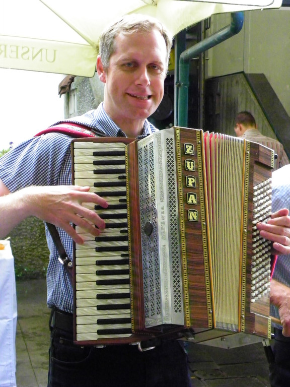 105_0064_jpg-1282084205