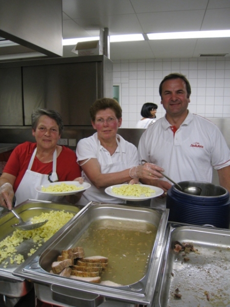 Raiba Generalversammlung 28-05-2009 _19_.jpg